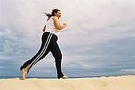 sport